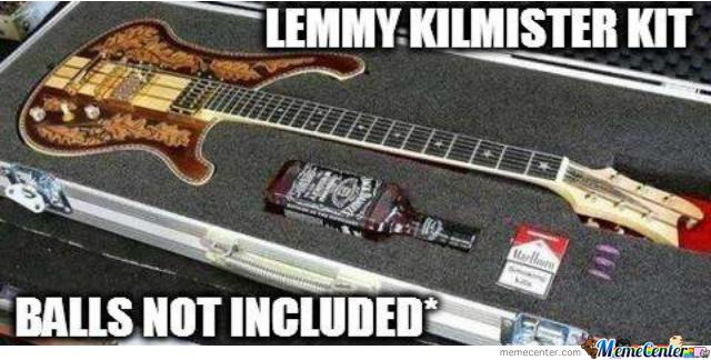 lemmy-kilmister-kit o 2165619