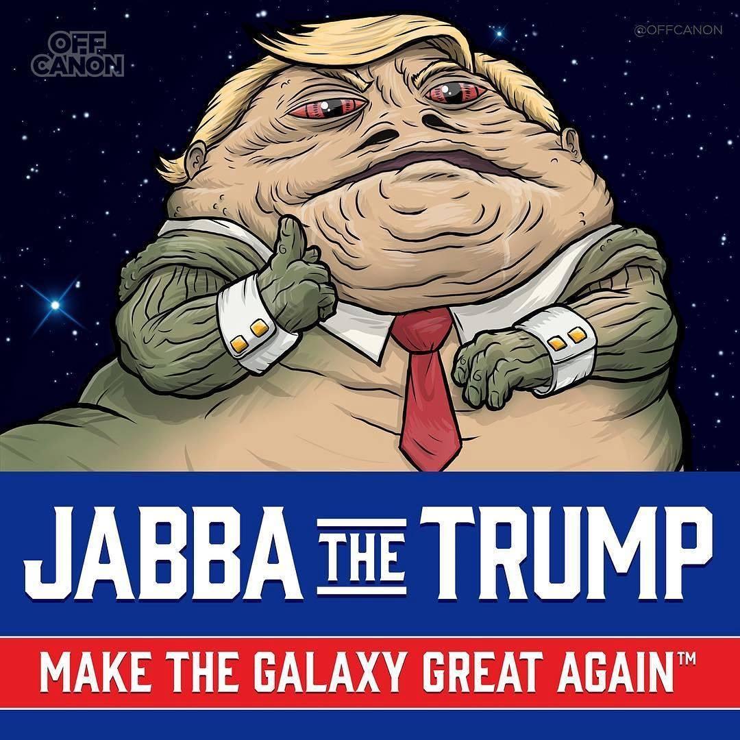 jabbathetrump