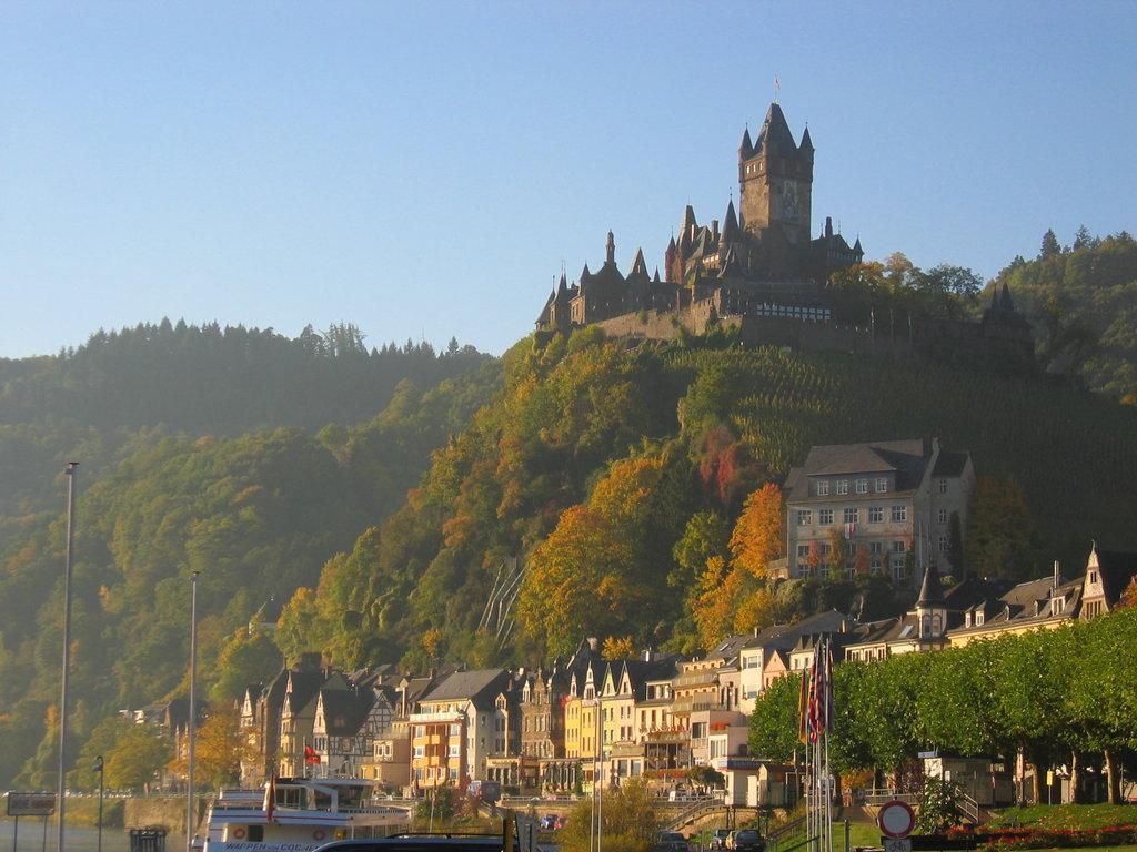 83cbe6 burgcochem