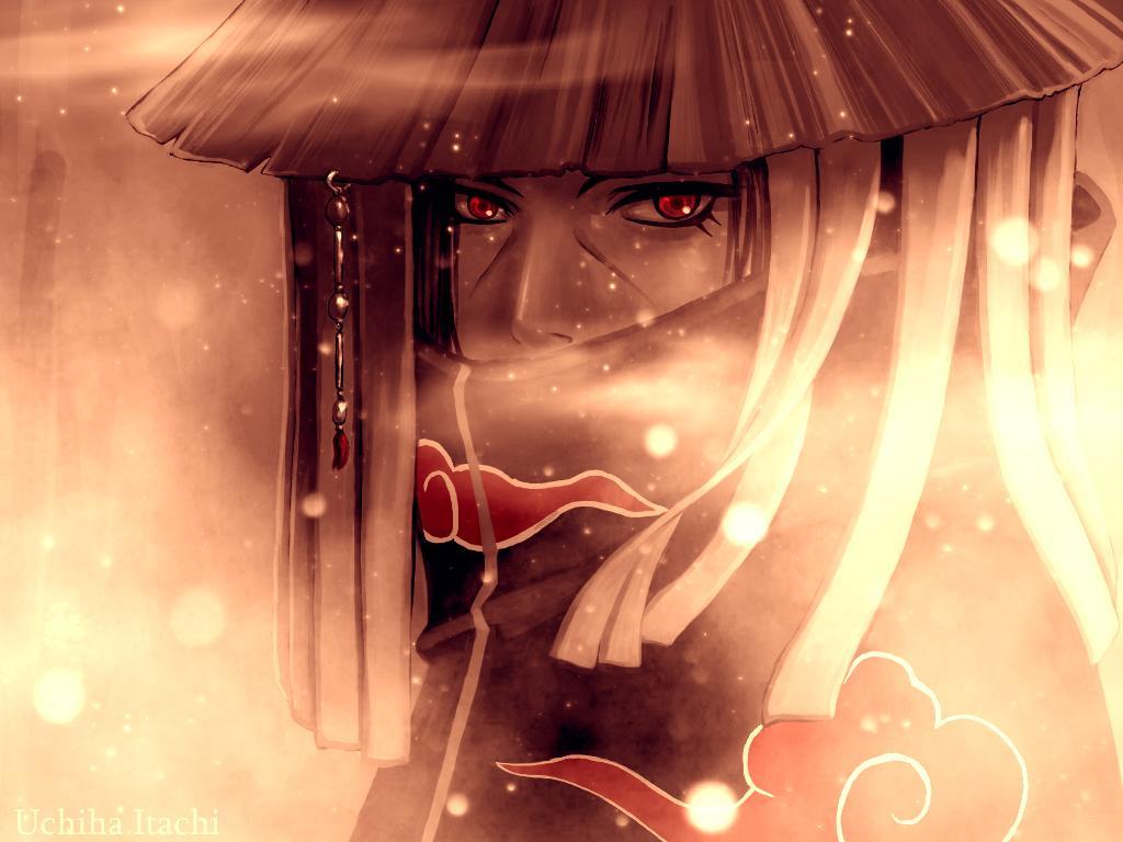 wallpaper-itachi-uchiha