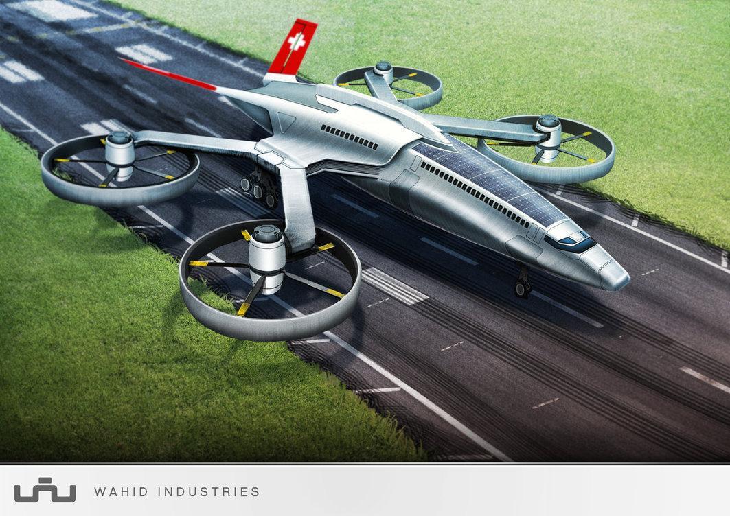 quadro plane by illoo-d7owv8e