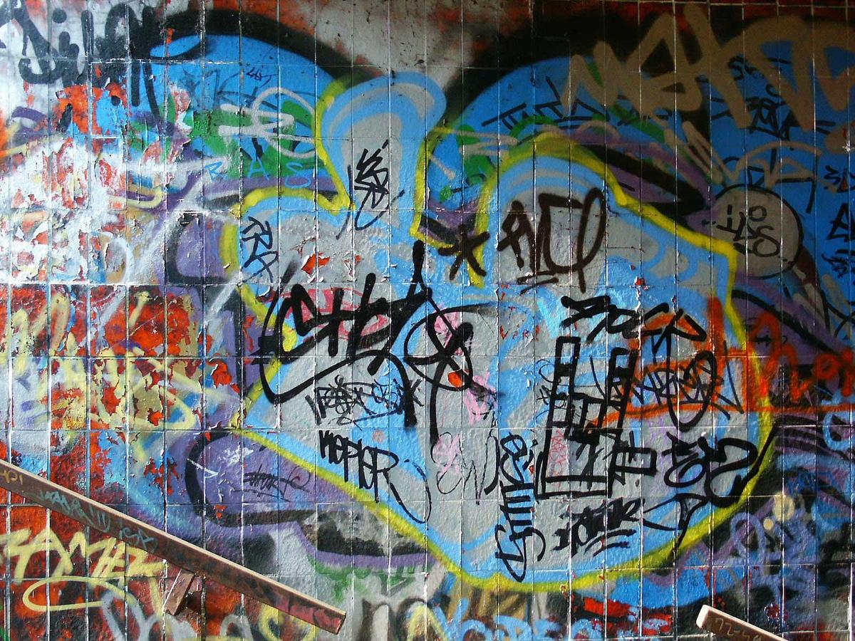 babc36 grundge-graffiti-wallpaper