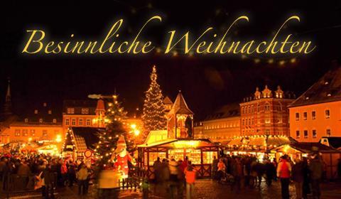 ff497c besinnliche-weihnachten