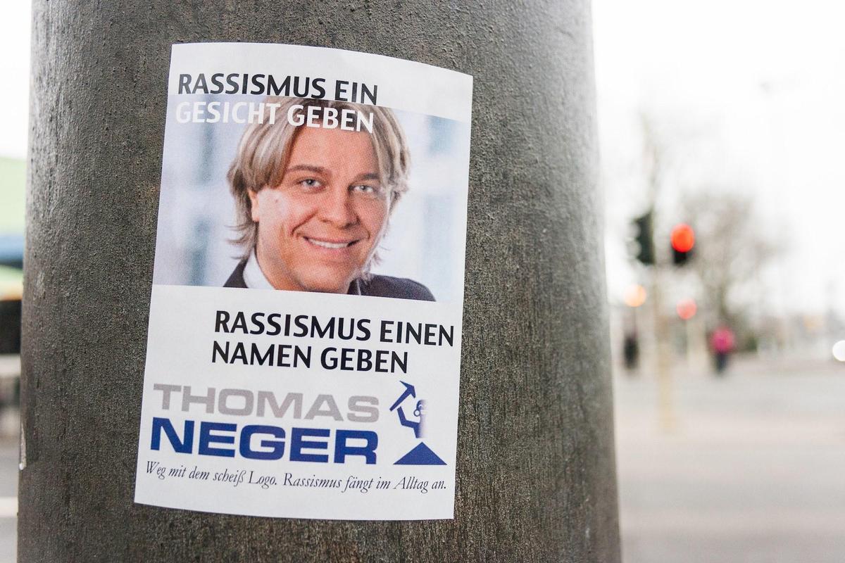 das-firmenlogo-der-firma-neger-ist-genau