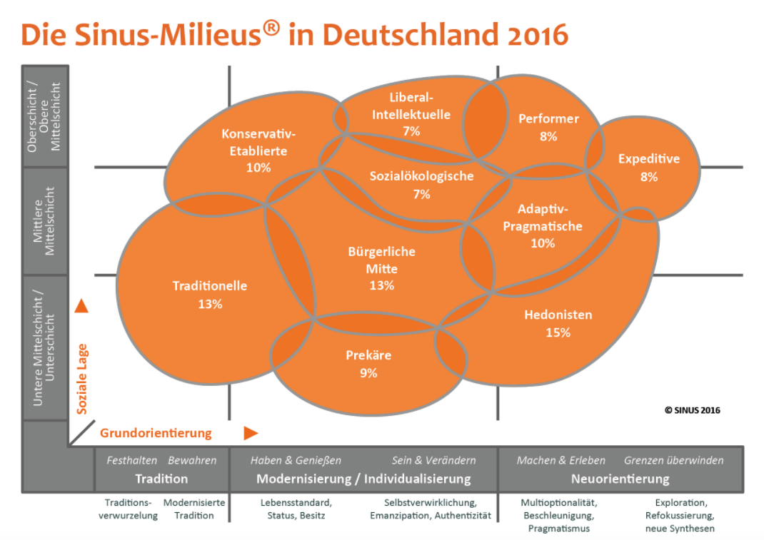 tbfc918620a26 Bildschirmfoto-2017-04-24-