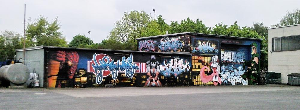 Graffiti-Dortmund-Kruckel-2-a21738269