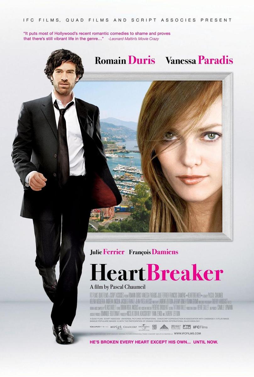 heartbreaker-movie-poster