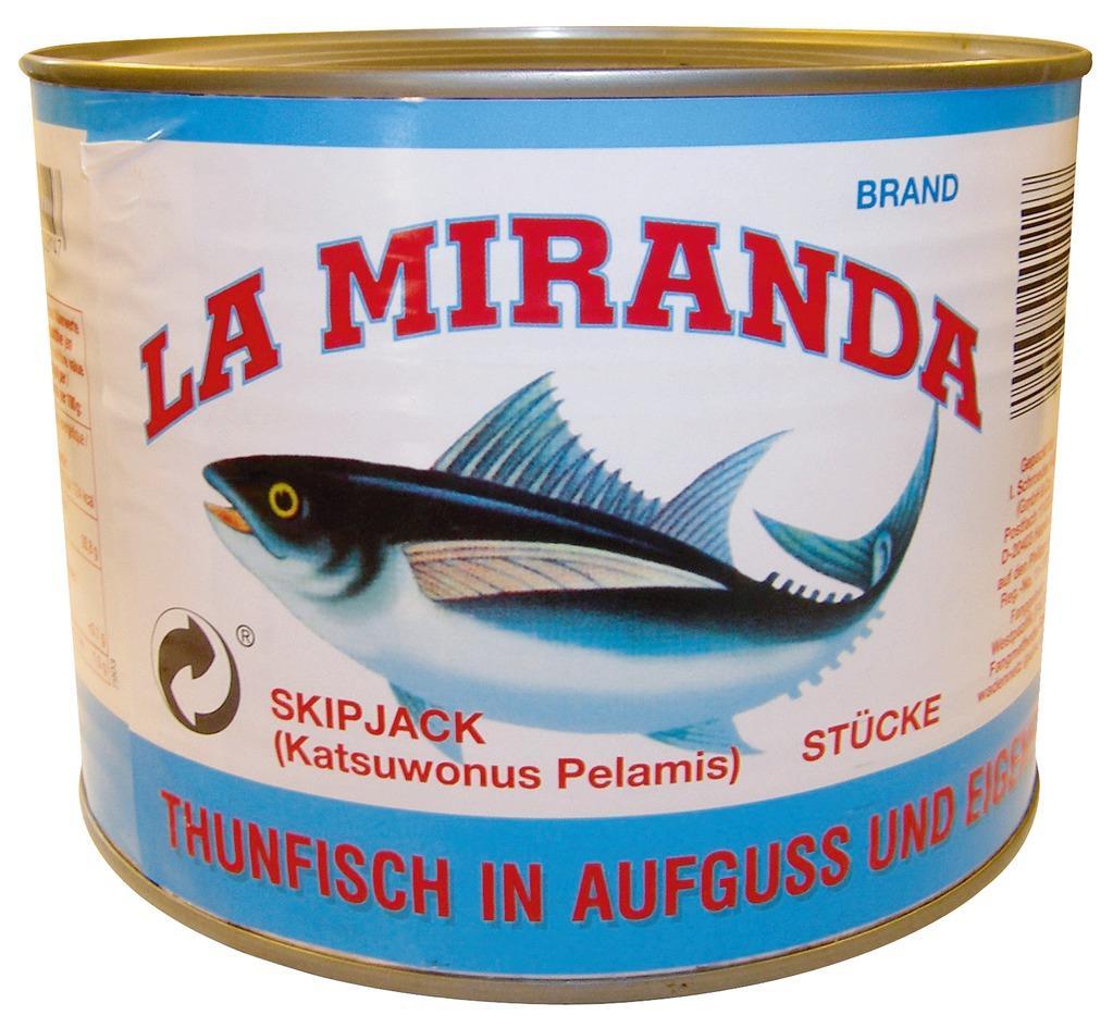 La-Miranda-Thunfisch-Stuecke-1705g