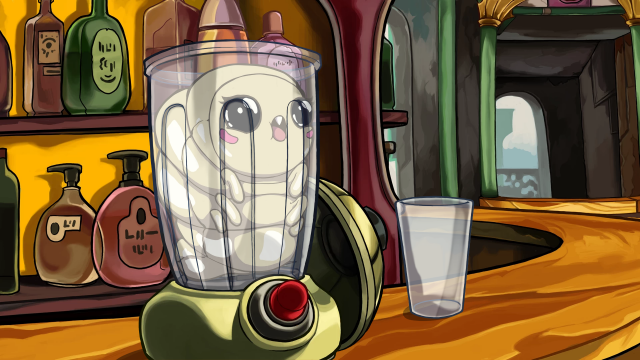 deponia doomsday test 0008-pc-games