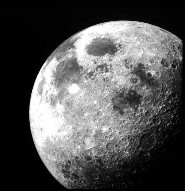 131209 SCI Apollo15 Moon.jpg.CROP.origin