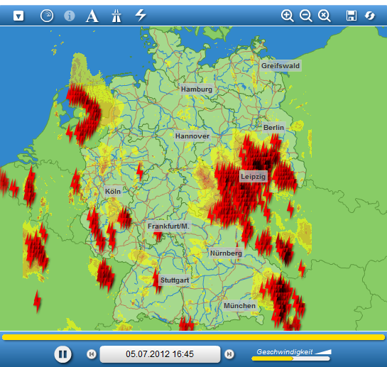 e5742e 2012-07-05 16-55-31 sachsenblitze