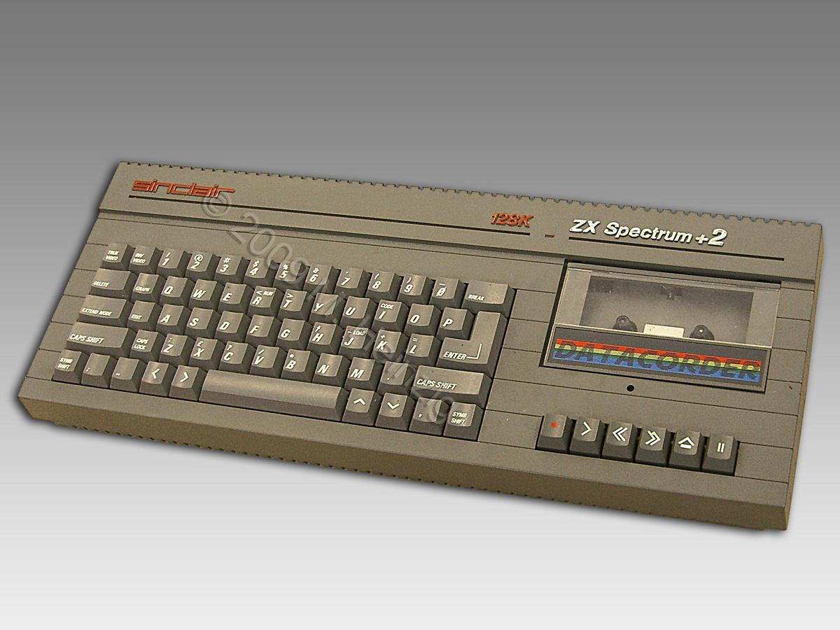 zx-spectrum-2 src 1