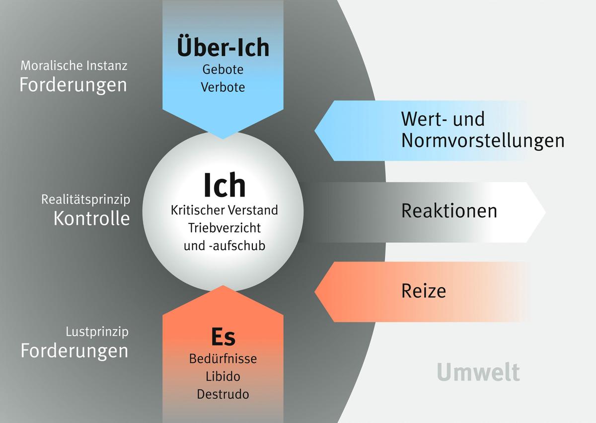 freud 5d9lz