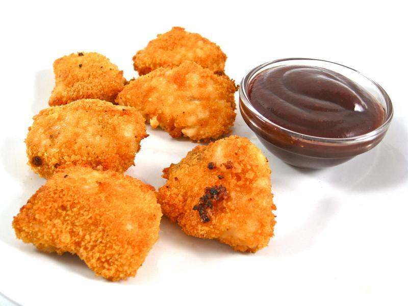 chickennuggetsphoto2