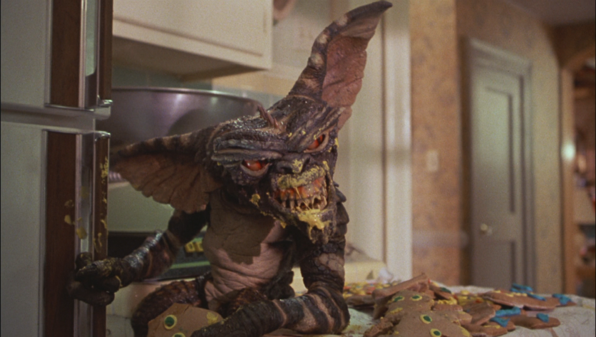 gremlins-02