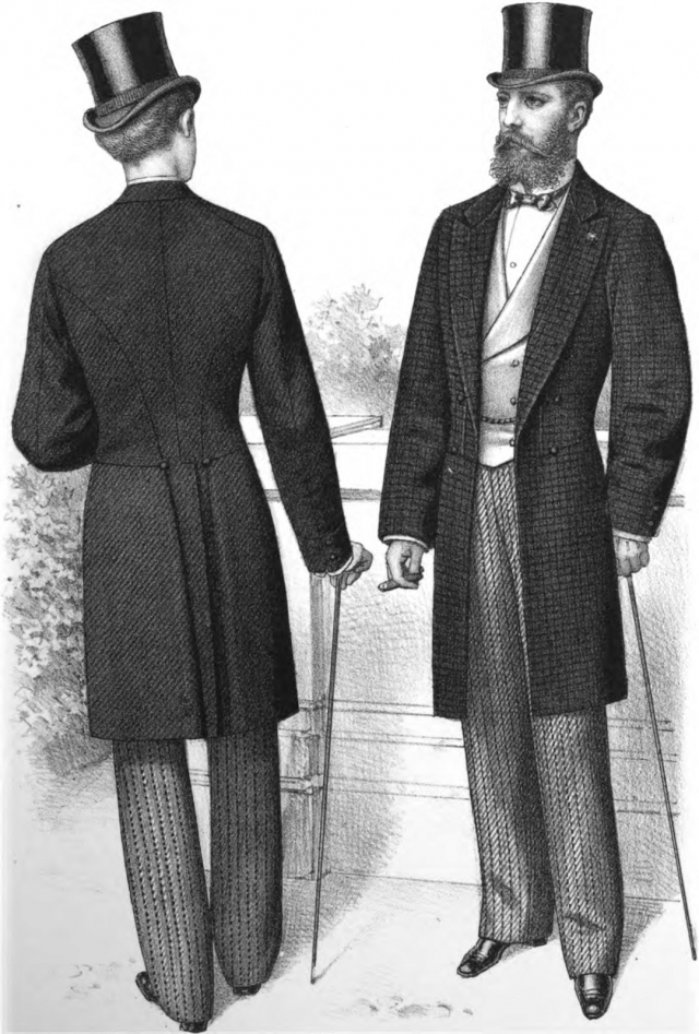 1881 fashions.9 640x947