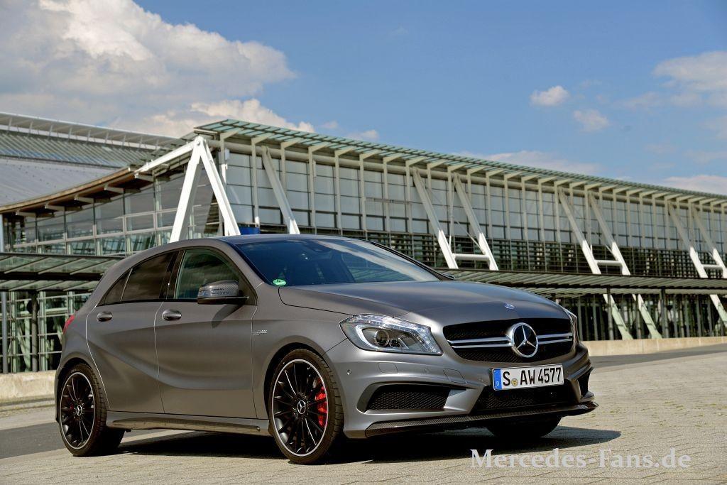 mercedes-a45-amg-009o