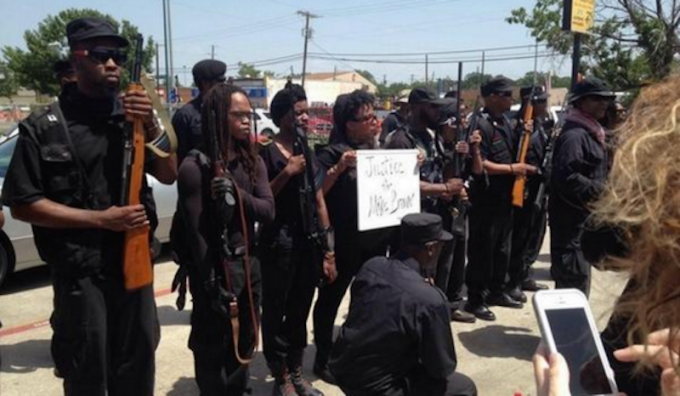 open-carrydallas c0-51-643-425 s561x327.pngitokGaKRpTId