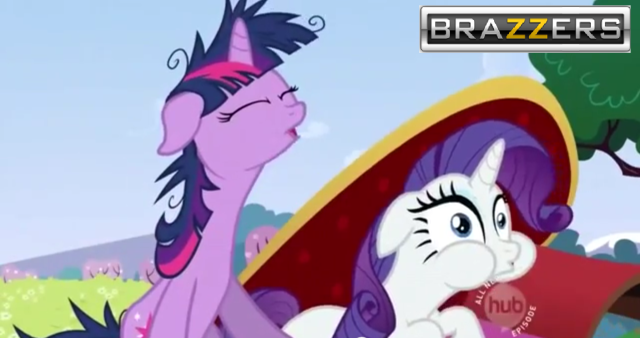 brazzers mlp 2