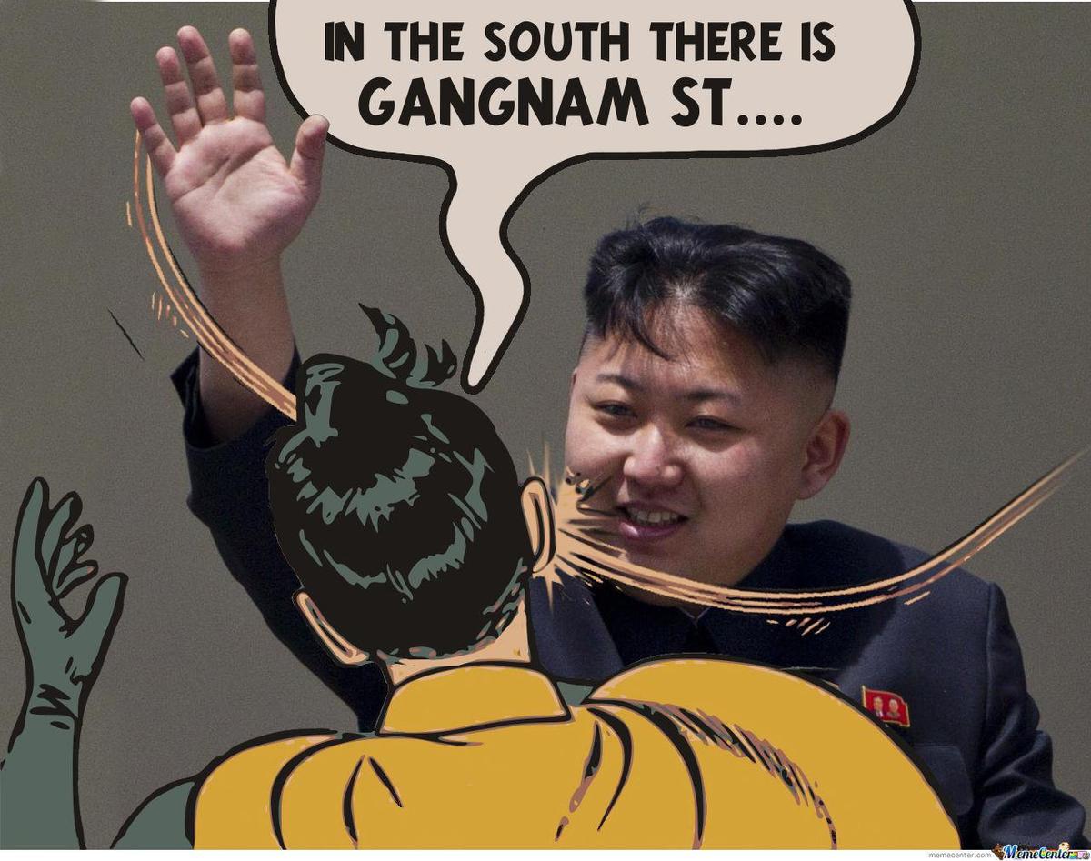 kim-jong-un-slapping-robin o 1064072