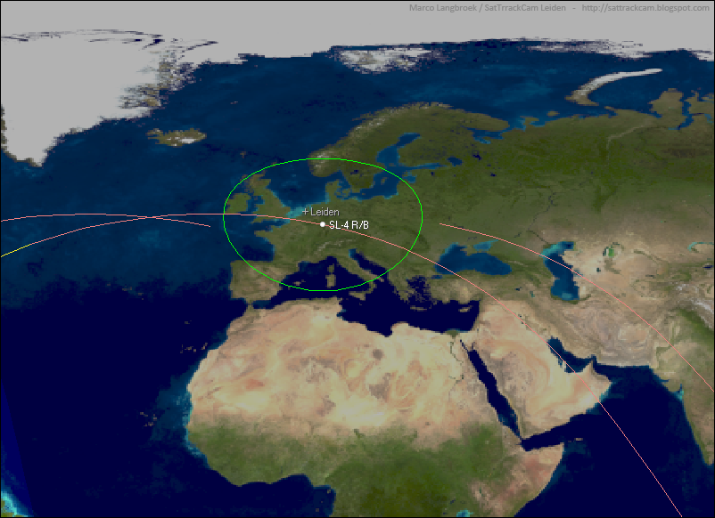 Soyuz decay 13feb 2115UTC