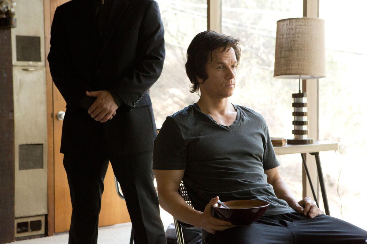 The-Gambler-Mark-Wahlberg