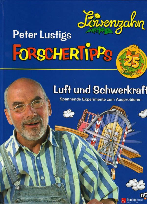 LC3B6wenzahn Peter-Lustig Luft-und-Schwe