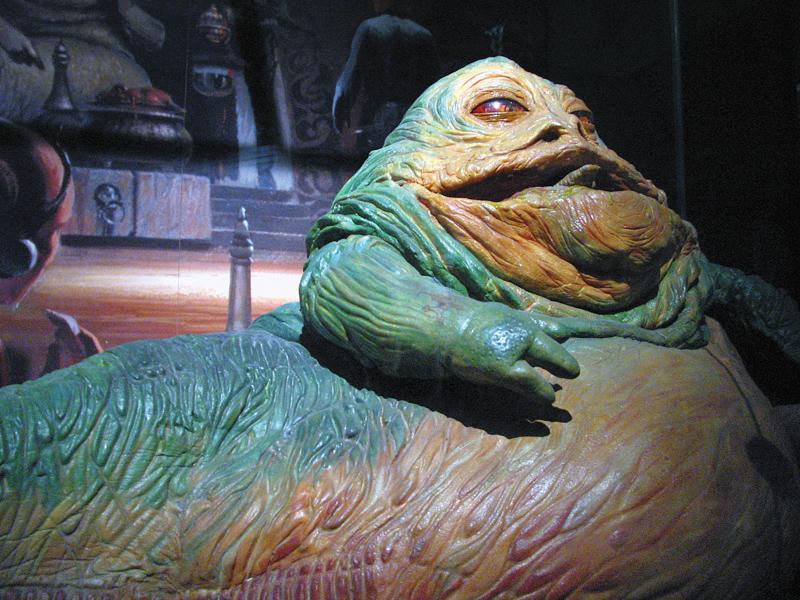 2564925.JabbaTheHutt