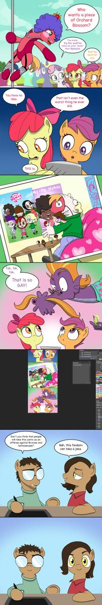 sister by doublewbrothers-d9chjwf