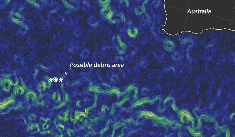 df00c4 sfc-ocean-currents