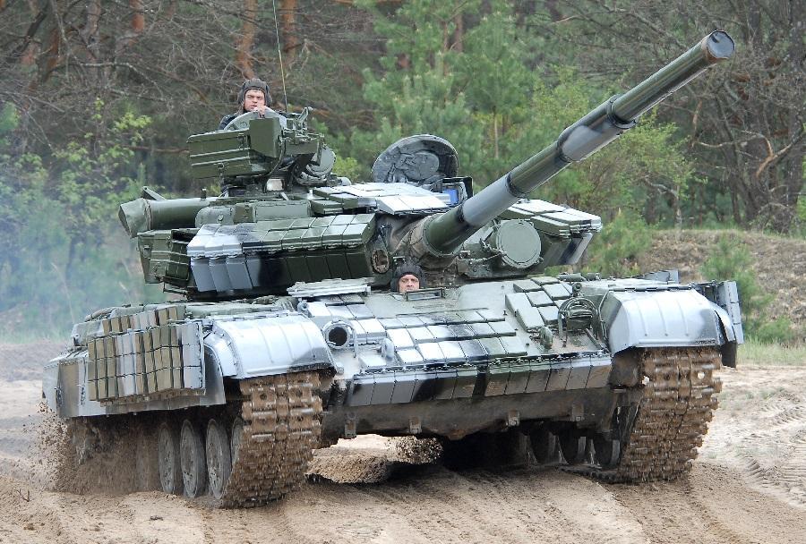 T-64BV1-ukrajinski-glavni-bojni-tank-