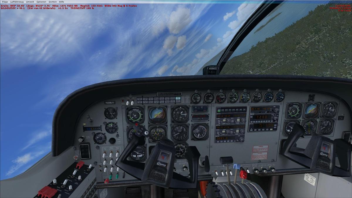 ed8a33 FSX-Grafik 2