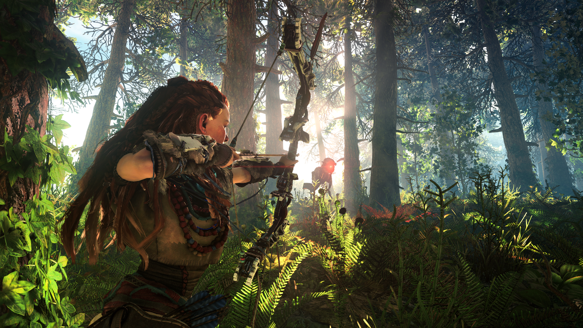 2886319-aloy hunting