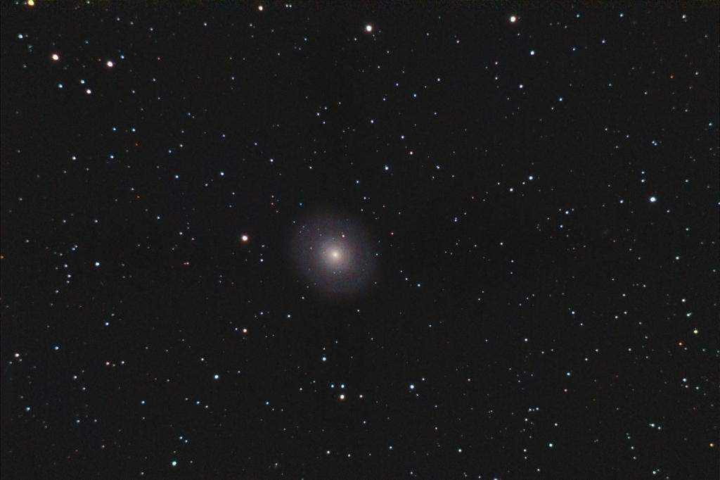 ngc7217 27092014apiwhzixv