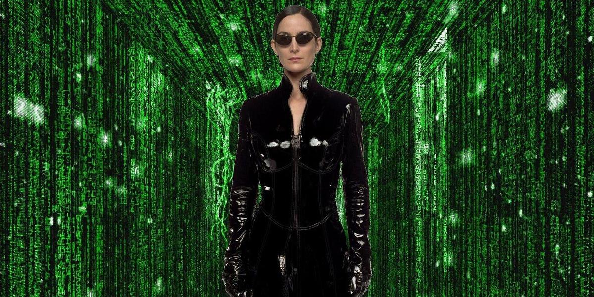 Matrix-Code-Carrie-Anne-Moss-as-Trinity