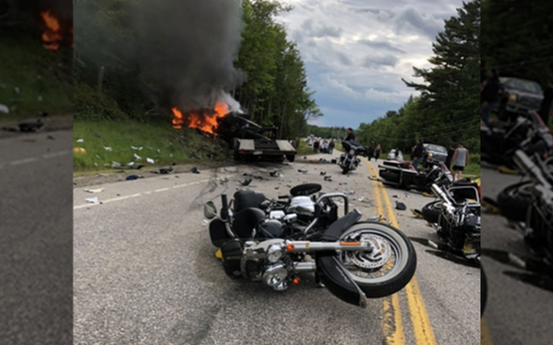 Motorcyclists-1080x675