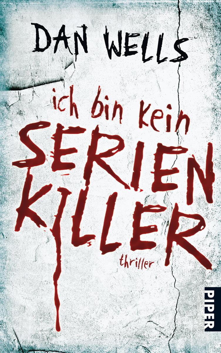 77dcbc ich-bin-kein-serienkiller