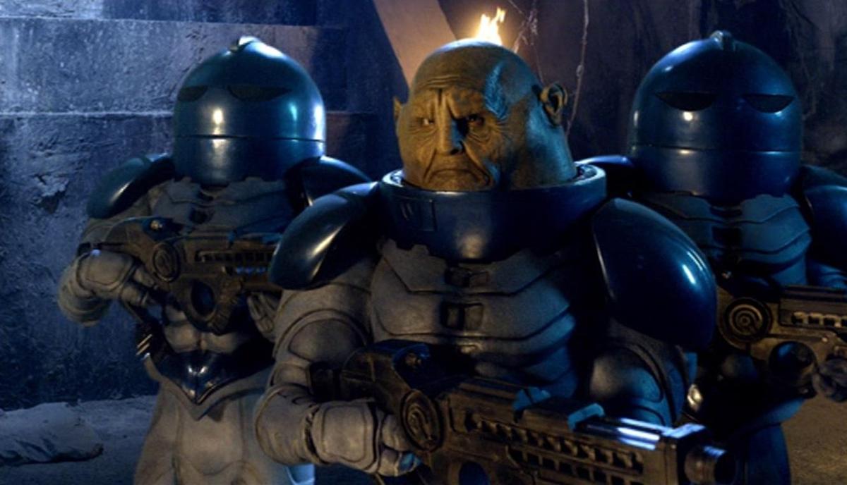 Sontarans-series-5