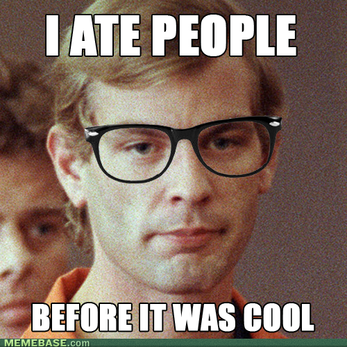 internet-memes-hipster-jeffrey-dahmer