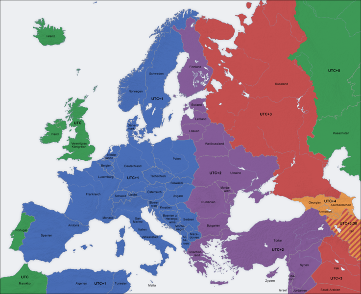 737px Europe time zones map de