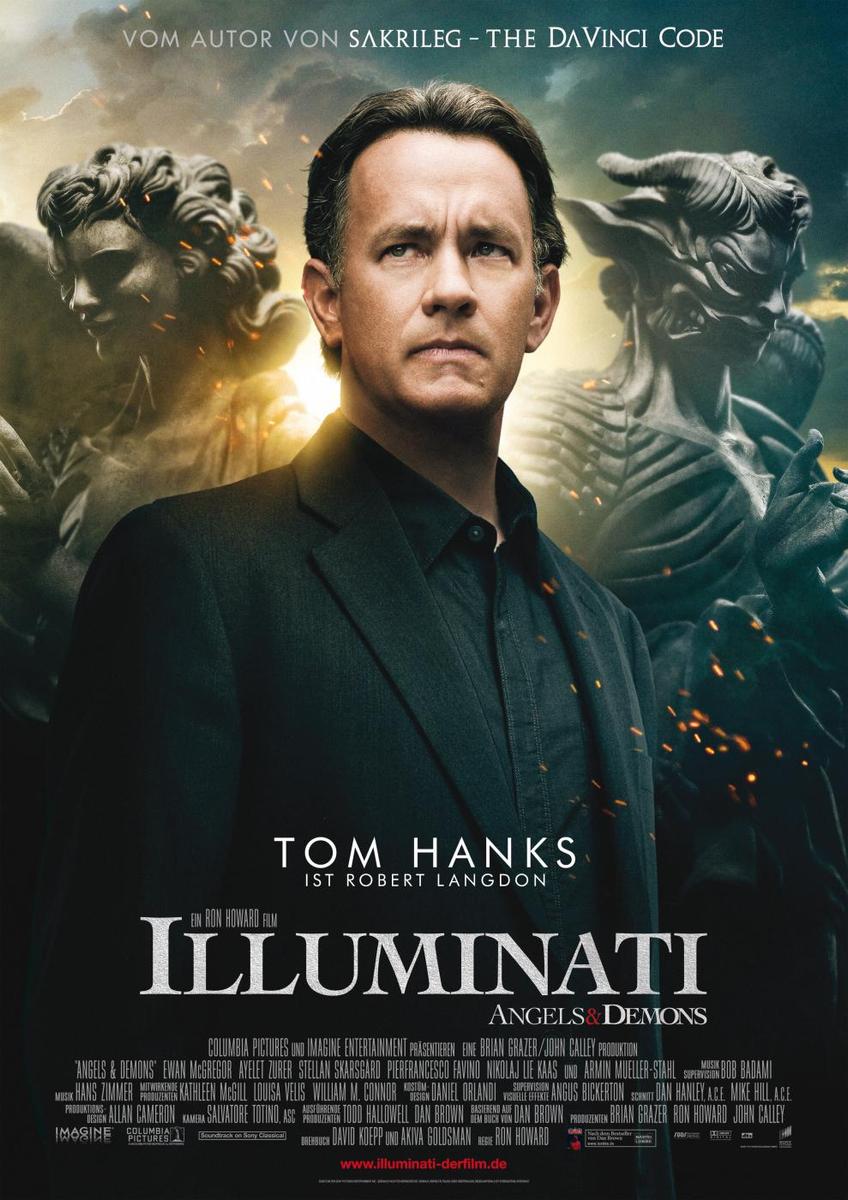 illuminati-hauptplakat