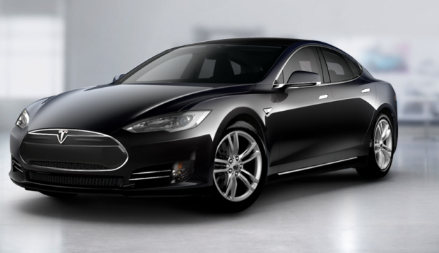 The-Model-S-from-Tesla-Motors-630x363