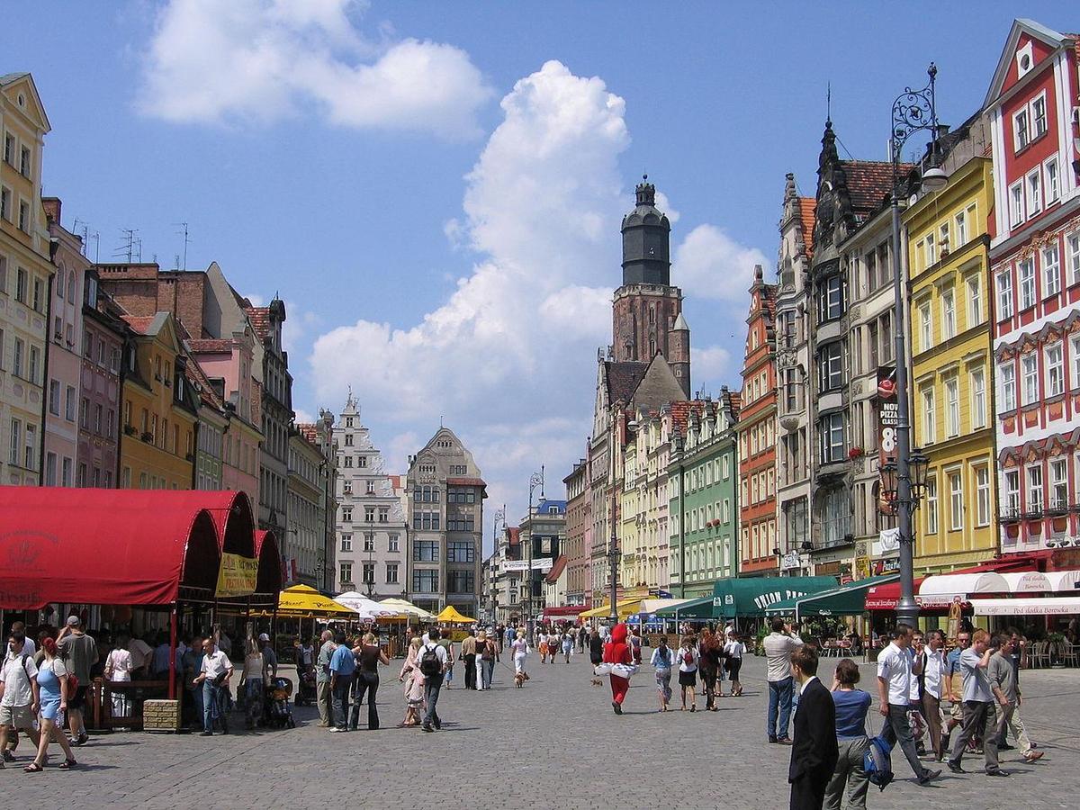 1280px Wroclaw Rynek 7.2005