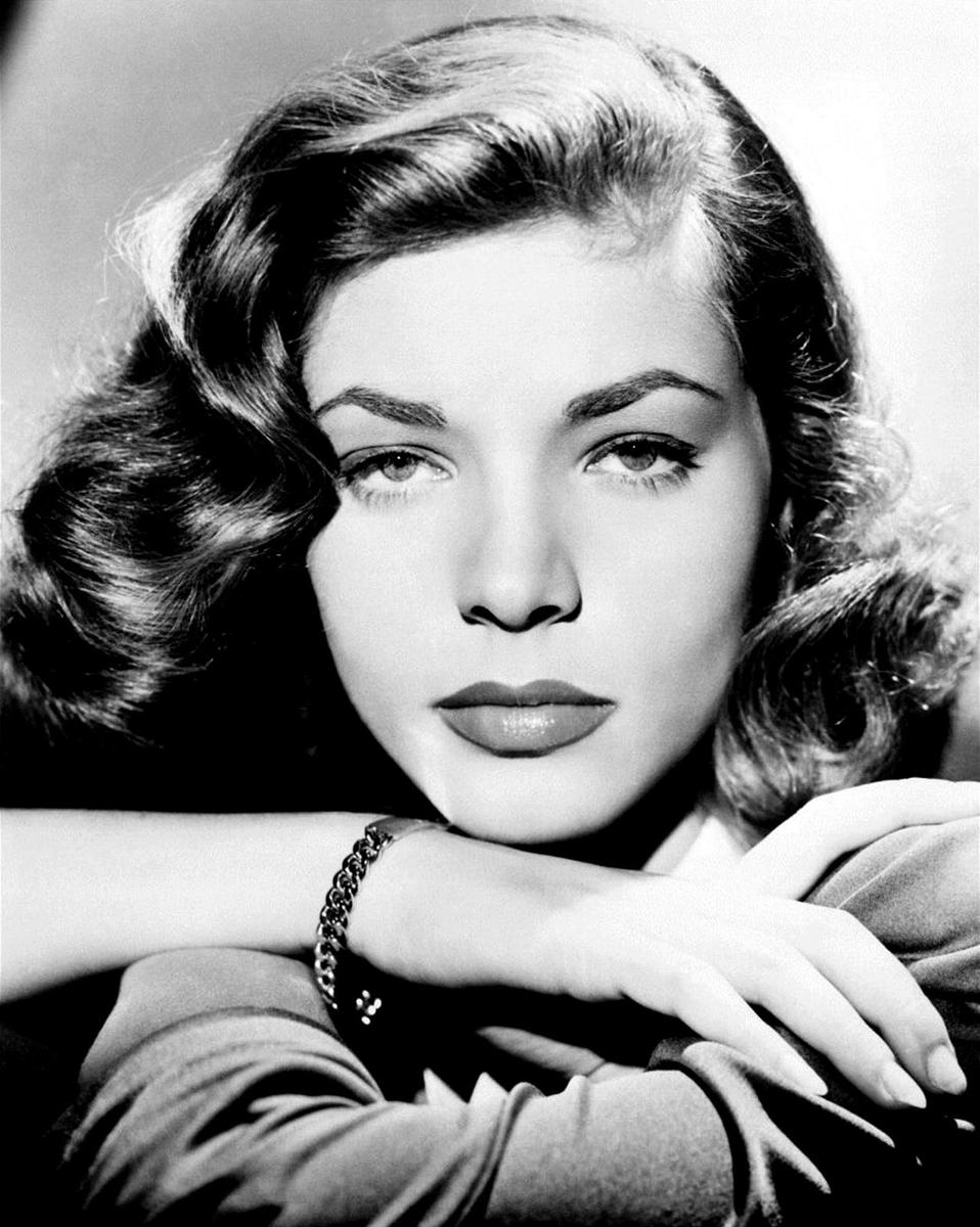 563dc5ffc8a7e  lauren-bacall-13