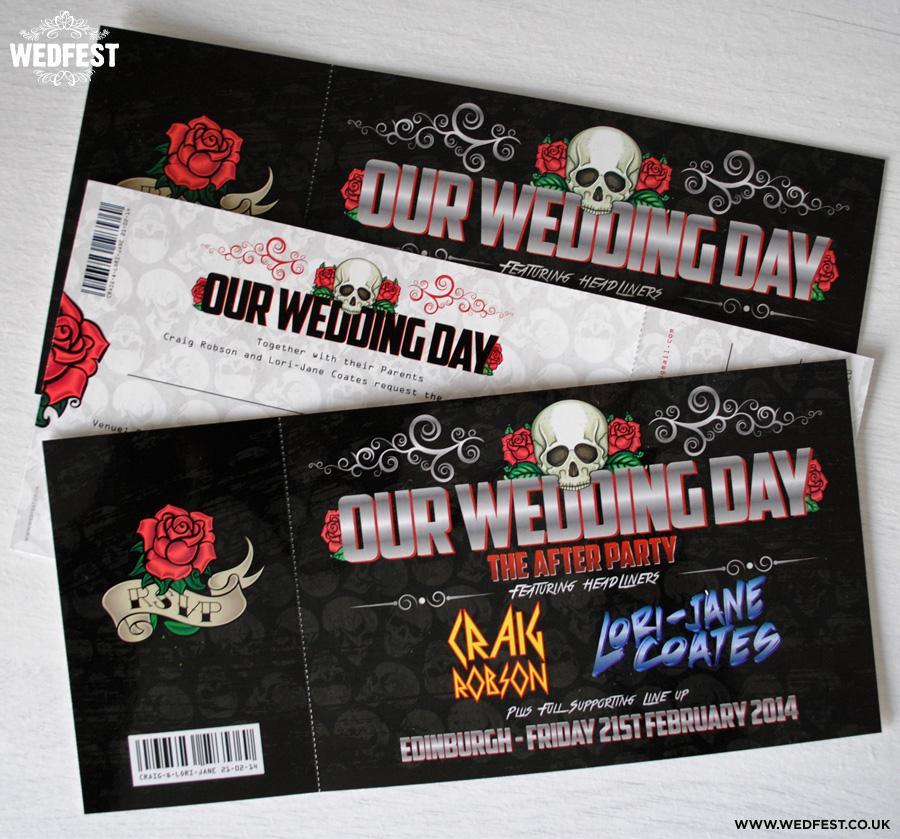 heavy-metal-wedding-invites