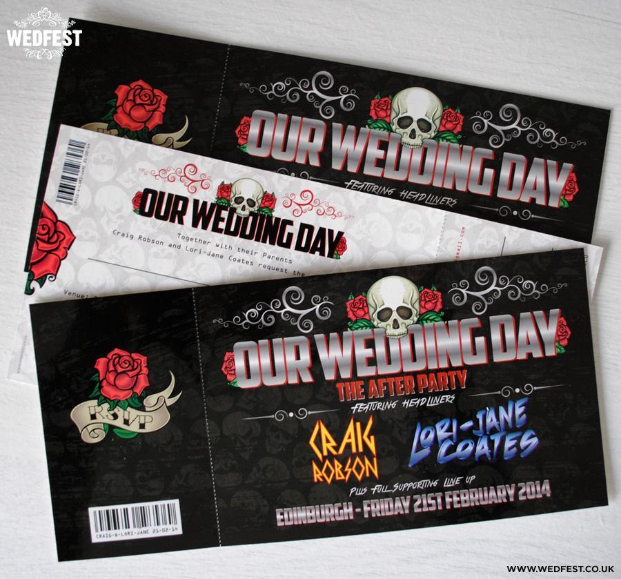 heavy-metal-wedding-invites