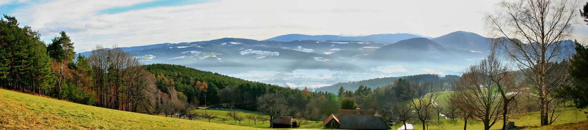 ef2721 Nebel Panorama