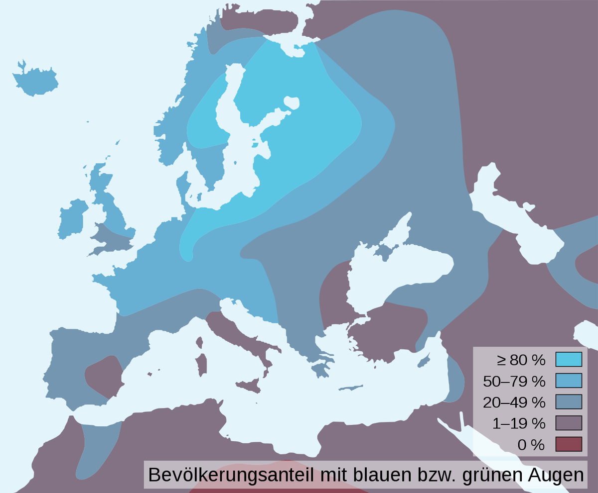 1280px-Augenfarbe.svg