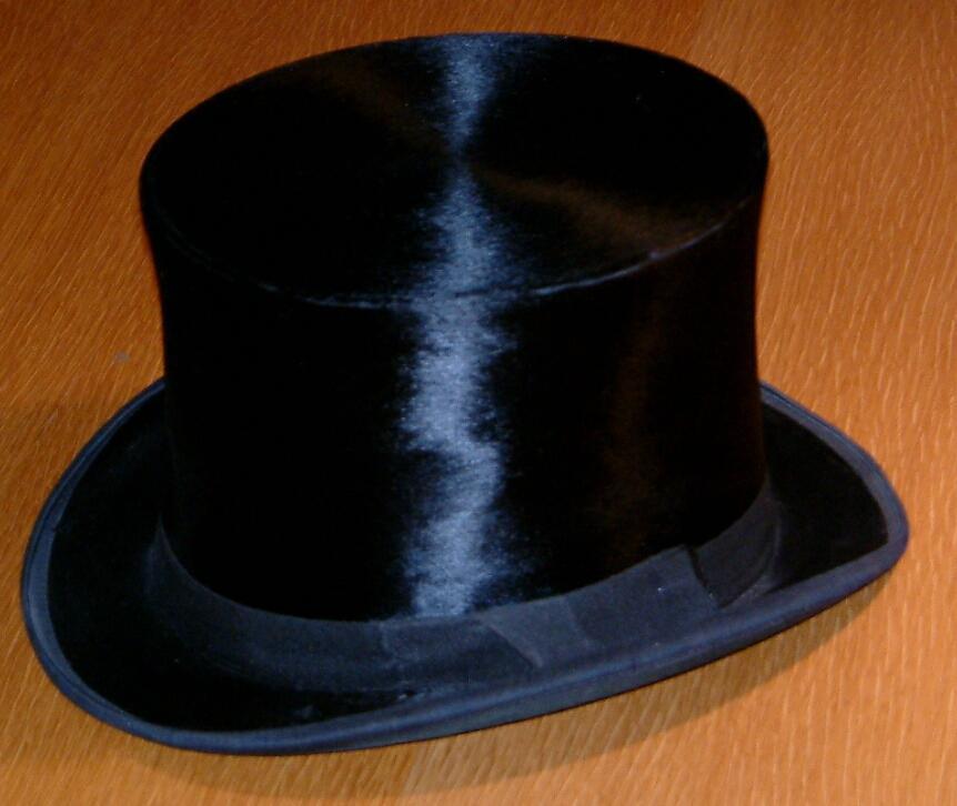 Tophat2