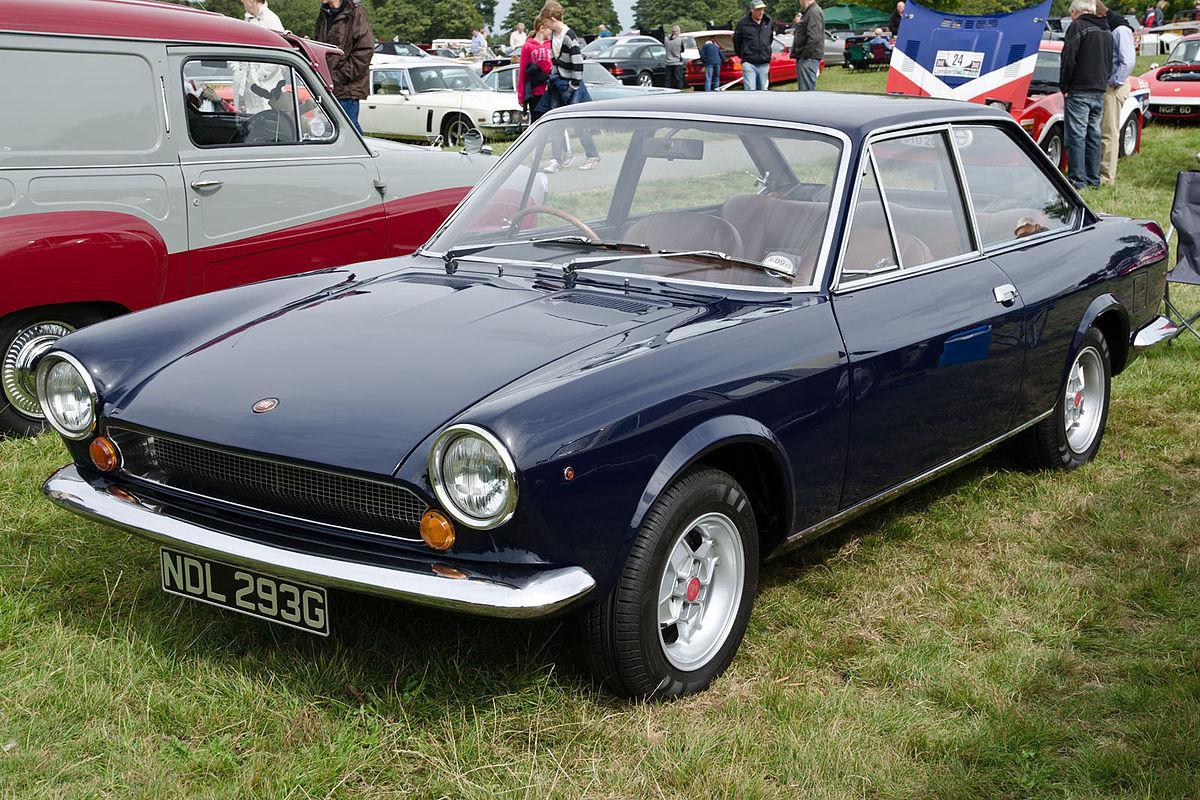 1200px-Fiat 124 Sport Coupe 1969 1027573